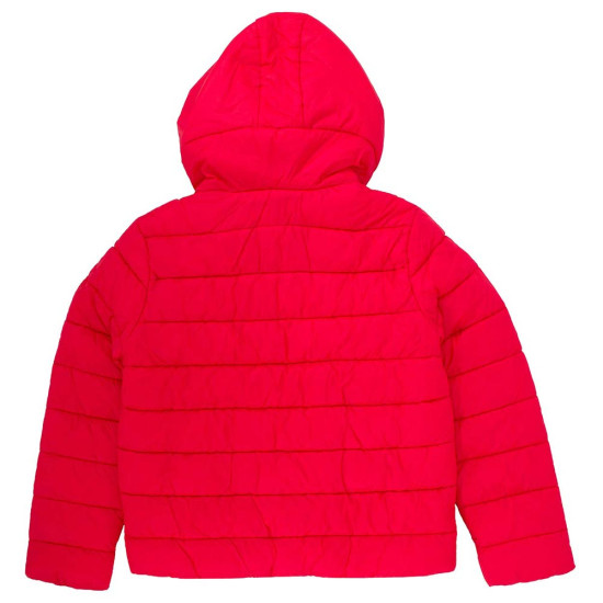 4F Παιδικό μπουφάν Down Jacket